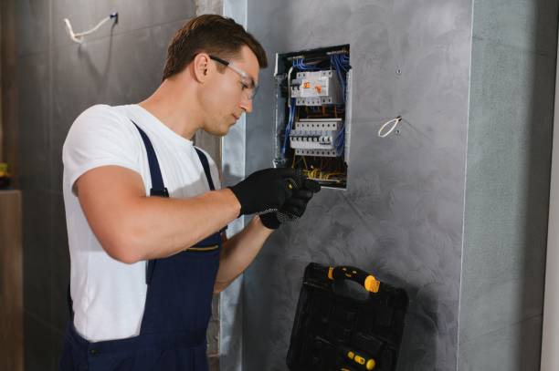 Best Generator Installation Services  in Uniondale, NY