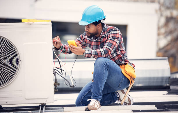 Best Electrical Contractors for Businesses  in Uniondale, NY